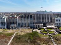 Duindistel 73, 2202 DE Noordwijk (ZH)