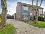 Mr. J. van Lierstraat 20, 7815 NG Emmen