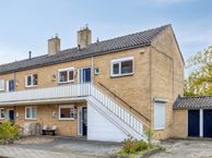 Paulus Potterstraat 15, 7545 DT Enschede