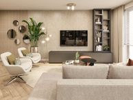 Grote Kerkstraat (Bouwnr. 9b), 4651 BB Steenbergen (NB)