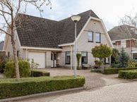 Gouwkamp 22, 1647 BP Berkhout