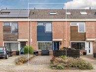 Krijtmolen 9, 1703 NJ Heerhugowaard