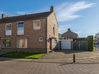 Rooseveltstraat 1, 6374 JA Landgraaf