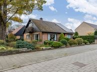 Beneluxlaan 272, 1966 WT Heemskerk