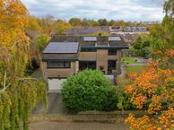 Golfslag 4, 3224 CM Hellevoetsluis