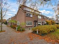 Eemstraat 30, 7523 GK Enschede