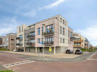 Adriaen Blockstraat 22, 1363 LT Almere