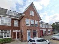 Jac. van Looystraat 23, 2032 ZA Haarlem