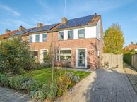 Salviastraat 7, 6663 DJ Lent