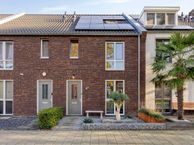 Maatsestraat 4-E, 5402 VR Uden