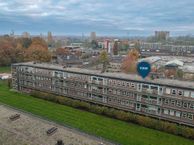 Paulus Potterstraat 141, 7204 CT Zutphen