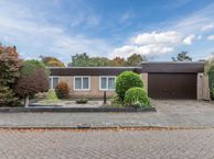 Burgemeester van Baaklaan 21, 3648 XS Wilnis