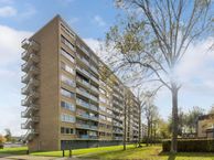 Hobokenstraat 239, 4826 ED Breda