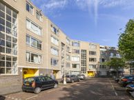 Martin Vlaarkade 25, 1013 CS Amsterdam