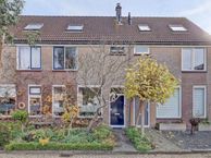 Torentrans 15, 4336 JM Middelburg