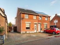 Achterstraat 19, 4645 CW Putte