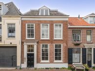 Ridderschapstraat 14, 3512 CP Utrecht