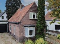 Hartweg 3, 3762 SB Soest