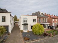 Kuipersdijk 388, 7541 WK Enschede