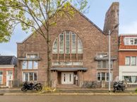 Meeuwerderweg 75-1, 9724 EP Groningen