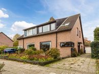 Wilgeboom 15, 4101 WJ Culemborg