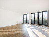 Nederlandlaan 216, 2711 JG Zoetermeer