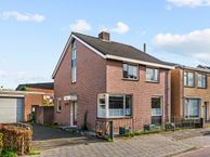 Binnenweg 38, 4001 ES Tiel