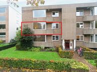 van Schaeck Mathonsingel 47, 6512 AJ Nijmegen