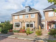 Groenelaan 22, 1851 NS Heiloo