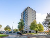 Adenauerlaan 51, 6414 NM Heerlen