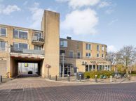 Ouvertureweg 107, 2402 DX Alphen aan den Rijn