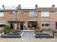 Beukenlaan 133, 1613 TD Grootebroek