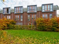 Walvisplein 94-B, 1317 JZ Almere