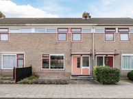 Langeweg 75, 1774 AK Slootdorp