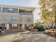 Snoeklaan 114, 2215 XH Voorhout