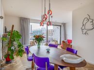 Utrechts Kindercomitéstraat 99, 3527 LV Utrecht