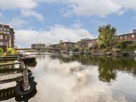 IJburglaan 1530, 1087 MA Amsterdam