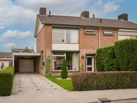 Dorpstraat 66, 6621 CG Dreumel