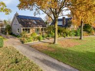 Eikenstraat 9, 8266 AW Kampen