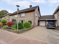 Van Goghstraat 25, 8072 JW Nunspeet