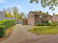 Torenlaan 8, 8381 BN Vledder