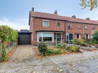 Prinses Beatrixlaan 1, 3454 AH De Meern