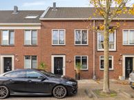 Sierra Nevada 64, 1567 KN Assendelft