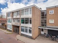 Kalmoesstraat 14, 6832 EK Arnhem