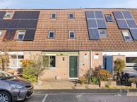 Herman Oolbekkinkstraat 11, 6523 RA Nijmegen