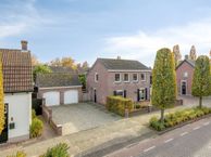 Veldstraat 51, 4881 BB Zundert
