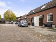 Kamelenspoor 234, 3605 EN Maarssen