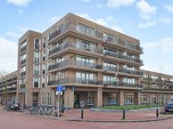 Thomas Mannsingel 22, 2553 DA Den Haag