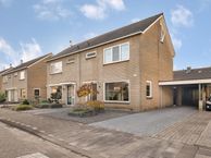 Kastanjelaan 10, 8102 JH Raalte