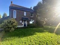 Heerenstraat 79, 6237 NC Moorveld